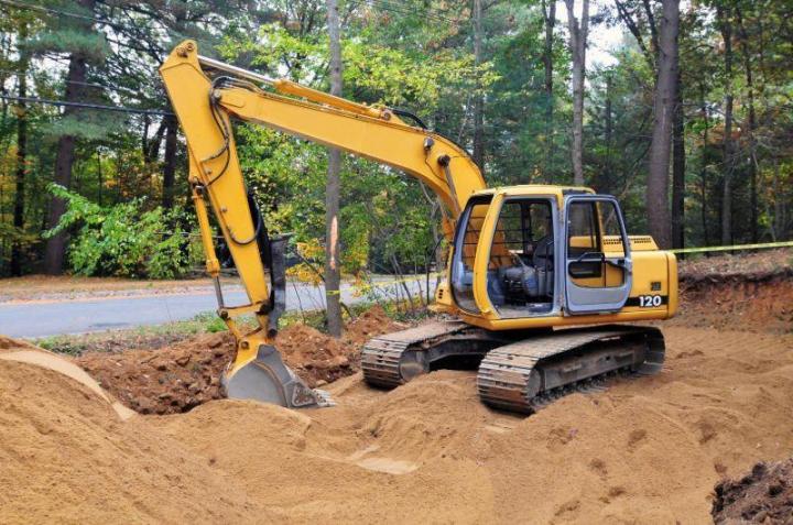 Nous nous tenons à votre dispositions pour la création d’allées.